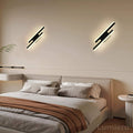 lampe-murale-led-moderne