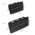 lampe-murale-led-solaire-pour-exterieur