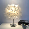 lampe-murale-moderne-enfant-lumineuse-design-decoratif-lumiero