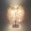 lampe-murale-moderne-enfant-lumineuse-design-decoratif-lumiero