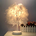 lampe-murale-moderne-enfant-lumineuse-design-decoratif-lumiero