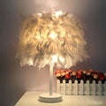 lampe-murale-moderne-enfant-lumineuse-design-decoratif-lumiero