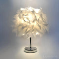lampe-murale-moderne-enfant-lumineuse-design-decoratif-lumiero