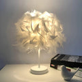lampe-murale-moderne-enfant-lumineuse-design-decoratif-lumiero