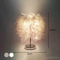 lampe-murale-moderne-enfant-lumineuse-design-decoratif-lumiero