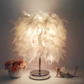 lampe-murale-moderne-enfant-lumineuse-design-decoratif-lumiero