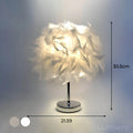 lampe-murale-moderne-enfant-lumineuse-design-decoratif-lumiero