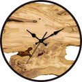 lampe-murale-retro-decorative-12-pouces-applique-murale-industrielle-lumiero