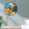 lampe-murale-retro-decorative-12-pouces-applique-murale-industrielle-lumiero