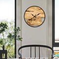 lampe-murale-retro-decorative-12-pouces-applique-murale-industrielle-lumiero