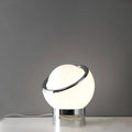 lampe-opale-lampe-de-table-bauhaus