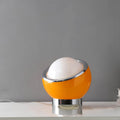 lampe-opale-lampe-de-table-bauhaus