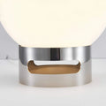 lampe-opale-lampe-de-table-bauhaus
