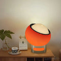 lampe-opale-lampe-de-table-bauhaus