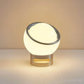 lampe-opale-lampe-de-table-bauhaus