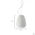 lampe-pendante-en-verre-moderne