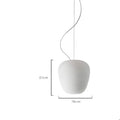 lampe-pendante-en-verre-moderne