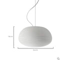 lampe-pendante-en-verre-moderne