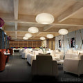 lampe-pendante-en-verre-moderne