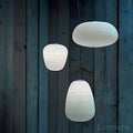 lampe-pendante-en-verre-moderne