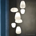 lampe-pendante-en-verre-moderne