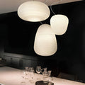 lampe-pendante-en-verre-moderne