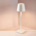 lampe-rechargeable-design-nordique-sans-fil-aluminium-lumiero