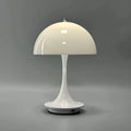 lampe-rechargeable-sans-fil-metal-portable-led-usb-lumiero