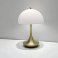 lampe-rechargeable-sans-fil-metal-portable-led-usb-lumiero