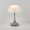 lampe-rechargeable-sans-fil-metal-portable-led-usb-lumiero