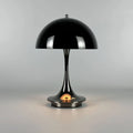 lampe-rechargeable-sans-fil-metal-portable-led-usb-lumiero