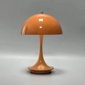 lampe-rechargeable-sans-fil-metal-portable-led-usb-lumiero