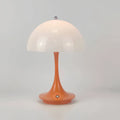 lampe-rechargeable-sans-fil-metal-portable-led-usb-lumiero