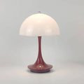 lampe-rechargeable-sans-fil-metal-portable-led-usb-lumiero