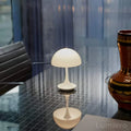 lampe-rechargeable-sans-fil-metal-portable-led-usb-lumiero