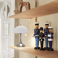 lampe-rechargeable-sans-fil-metal-portable-led-usb-lumiero