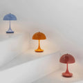 lampe-rechargeable-sans-fil-metal-portable-led-usb-lumiero