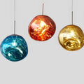 lampe-silencieuse-suspendue-coloree-lampe-de-plafond