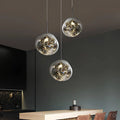 lampe-silencieuse-suspendue-coloree-lampe-de-plafond