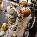 lampe-silencieuse-suspendue-coloree-lampe-de-plafond