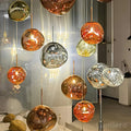 lampe-silencieuse-suspendue-coloree-lampe-de-plafond