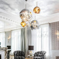 lampe-silencieuse-suspendue-coloree-lampe-de-plafond