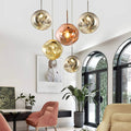 lampe-silencieuse-suspendue-coloree-lampe-de-plafond