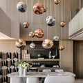 lampe-silencieuse-suspendue-coloree-lampe-de-plafond