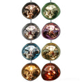 lampe-silencieuse-suspendue-coloree-lampe-de-plafond