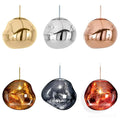 lampe-silencieuse-suspendue-coloree-lampe-de-plafond