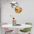 lampe-silencieuse-suspendue-coloree-lampe-de-plafond