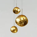 lampe-silencieuse-suspendue-coloree-lampe-de-plafond