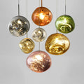 lampe-silencieuse-suspendue-coloree-lampe-de-plafond
