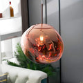 lampe-silencieuse-suspendue-coloree-lampe-de-plafond
